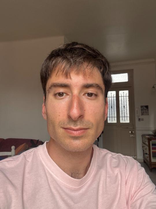 Oriol Rigau