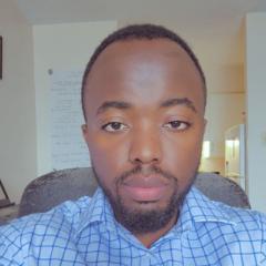 Fernand Havugimana