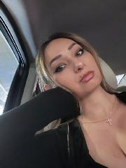 Dayja Cavazos