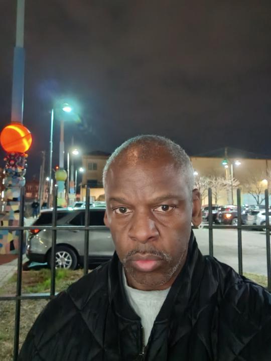 Leonardo Becton