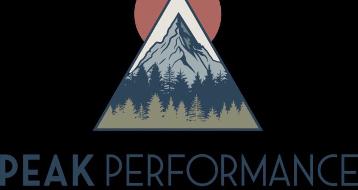 Peak Performance Chiro & Rehab
