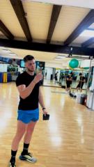 Anes Muratovic