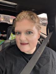 Emily Gossner