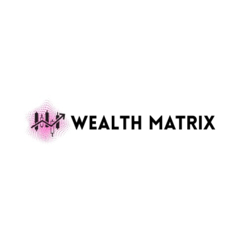 Wealth Matrix