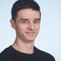 Filip Tkaczyk