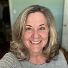 Sandra Hicks