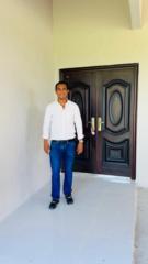 Jorge Franco