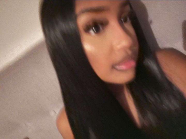 Maryam Hawadle
