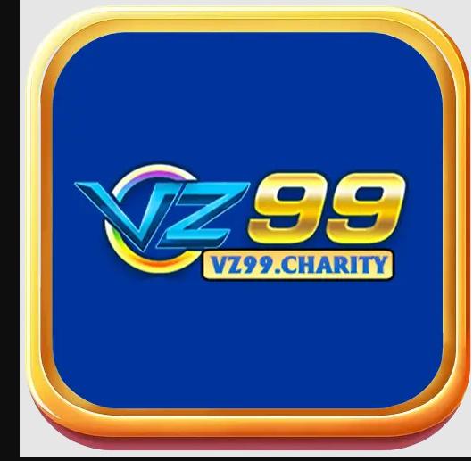 Vz Ninetynine