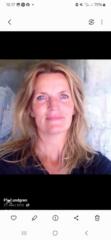 Pia Maria Lundgren