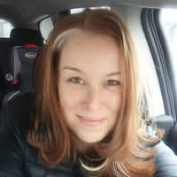 Bridget Butler