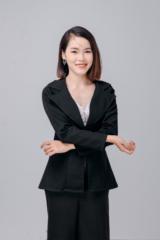 Ngô Thị Hồng