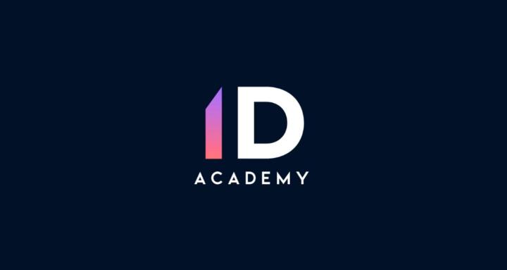 ID Academy