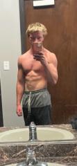 Austyn Scott