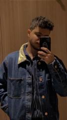 Abdlrhman Mohammed