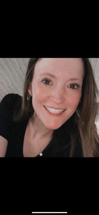 Samantha Hendrickson