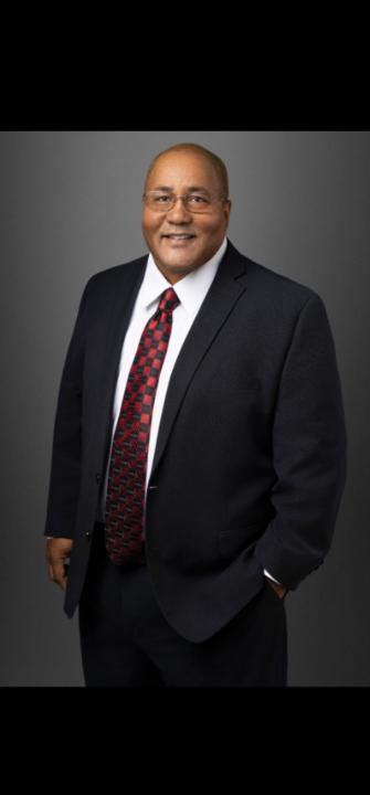 Perry Wilkins