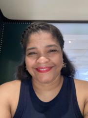 Tiffany Mcfadden