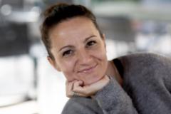 Kristin Müller