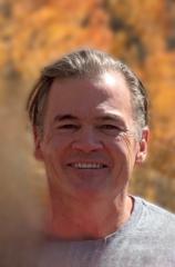 Curt Mcpherson