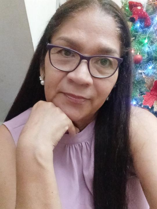 Márcia Aĺencastro