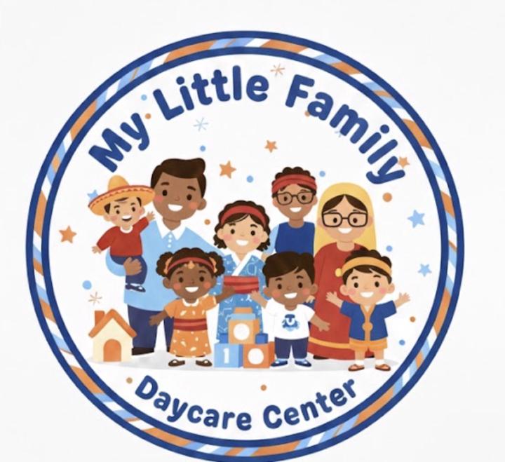 Steps to start a daycare 