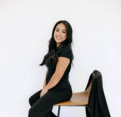 Kayhla Cachero-Ramos