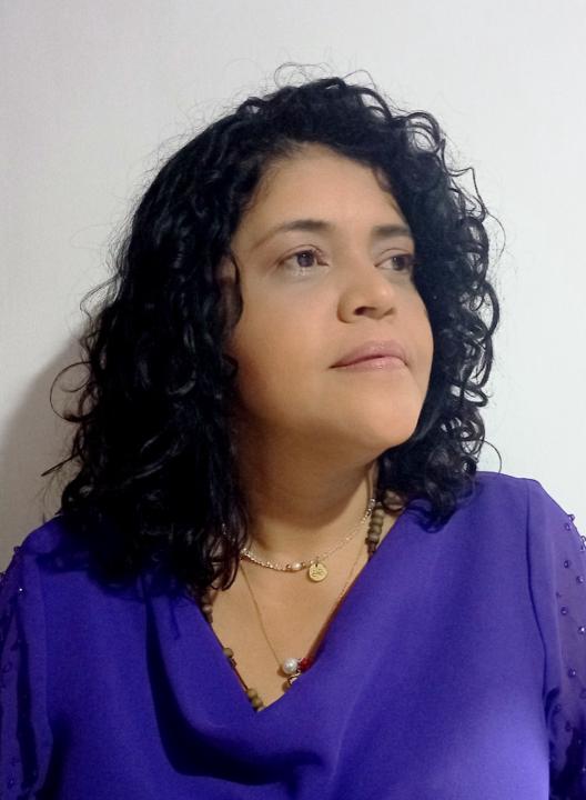 Rosehumbert García Cedeño