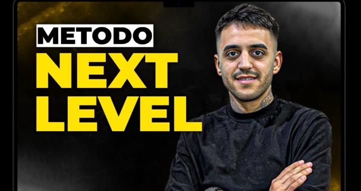 Next Level