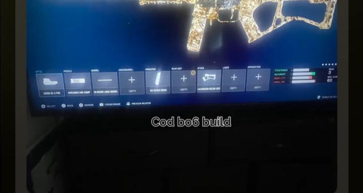 Faze