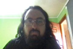 Angel Zamorano
