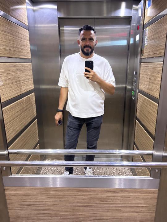 Osman Çakmak