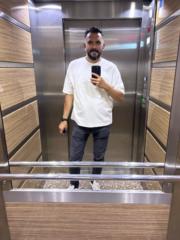 Osman Çakmak