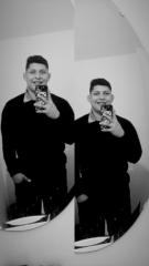 Josnaiker Espinoza