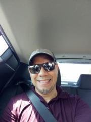 Carlos Brazon