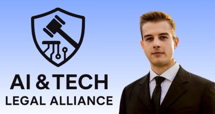 AI & Tech Legal Alliance