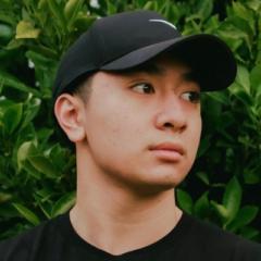 Peter Le