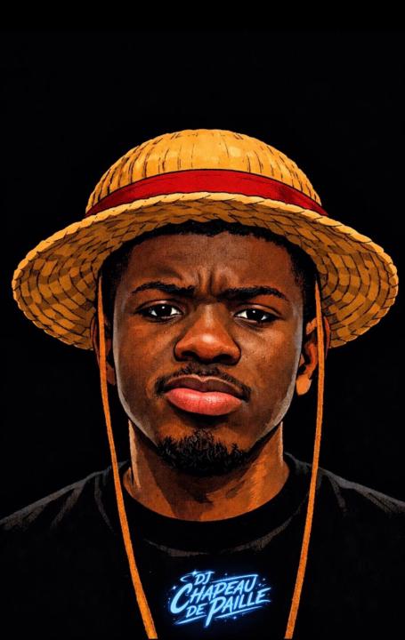 Bougsympa David.forreal