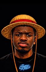 Bougsympa David.forreal