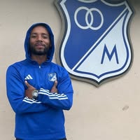 Alvaro javier Biojo
