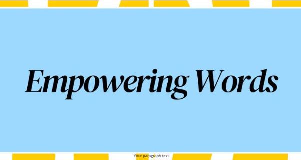 Word Mastery Lab
