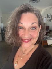 Donna Triska