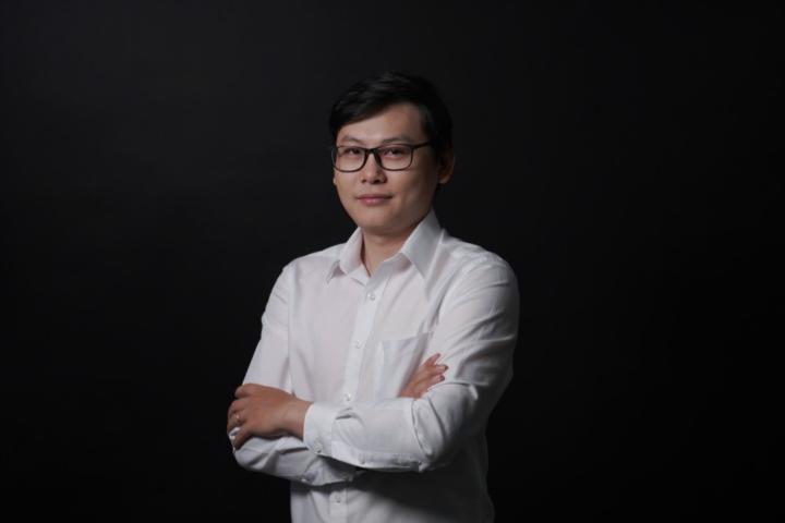 Quốc Bảo Châu