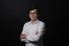 Quốc Bảo Châu