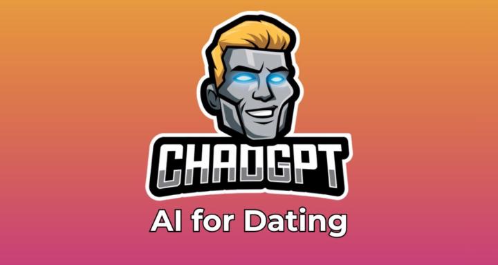 ChadGPT - AI for Dating