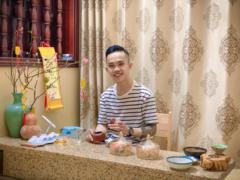 Biện Đình Vân