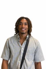 Bradley Giesen