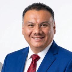 Guillermo Orozco
