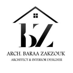 Baraa Zakzouk