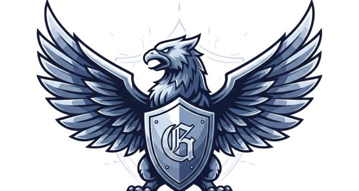 Guardian Legacy Alliance